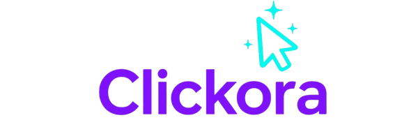 Clickora